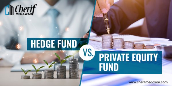 hedge-fund-vs-private-equity-fund-what-s-the-difference